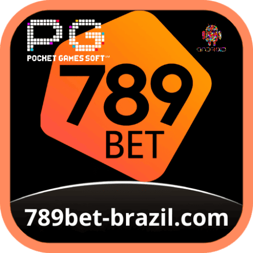 APK oficial da 789BET para Android