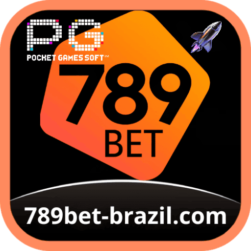 APP oficial da 789BET para mobile