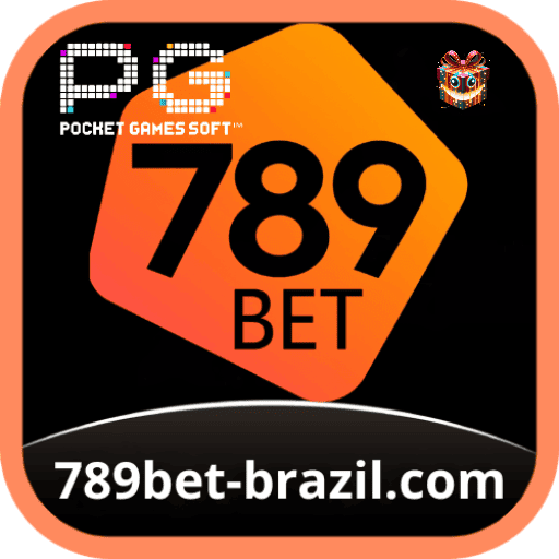 Bônus 789BET