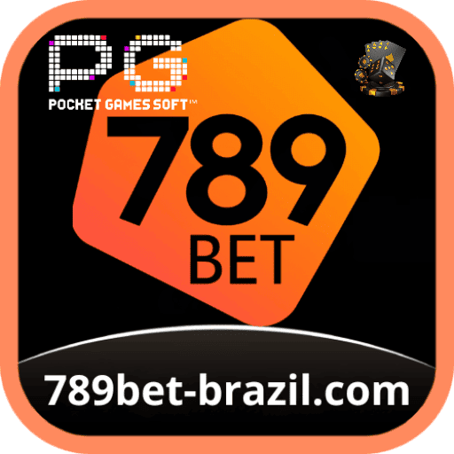 Cassino ao vivo da 789BET com dealers reais