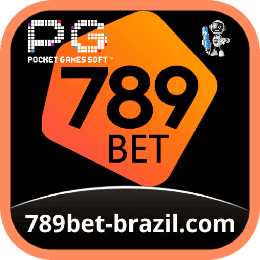 Download gratuito do app da 789BET