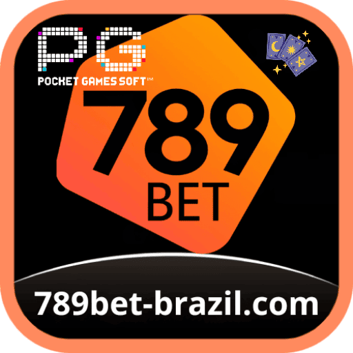 Jogos de fortune da 789BET com prêmios incríveis