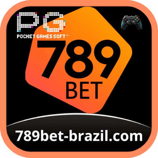 Jogos online da 789BET com variedade de opções