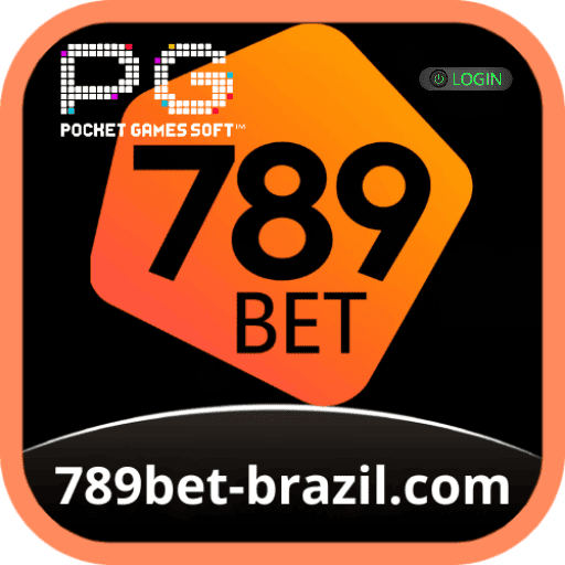 Login seguro na 789BET