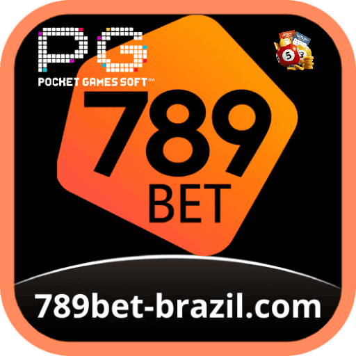 Jogos de loteria online na 789BET