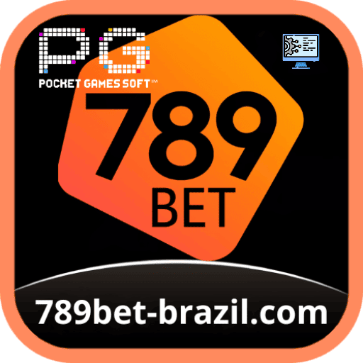 Plataforma completa da 789BET com todos os jogos