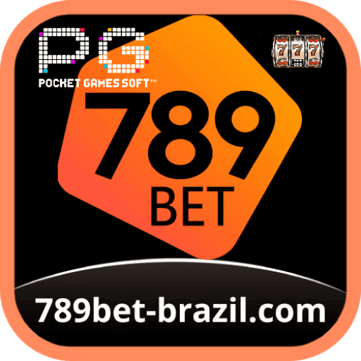 Slots online da 789BET com jackpots progressivos