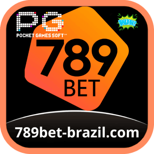 Ganhe prêmios incríveis na 789BET