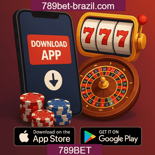 FAQ App 789BET