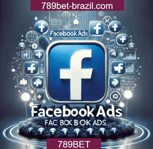 789BET Facebook Oficial
