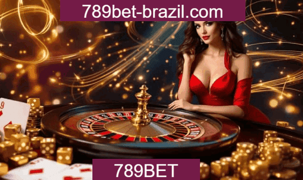 Legalidade 789BET no Brasil