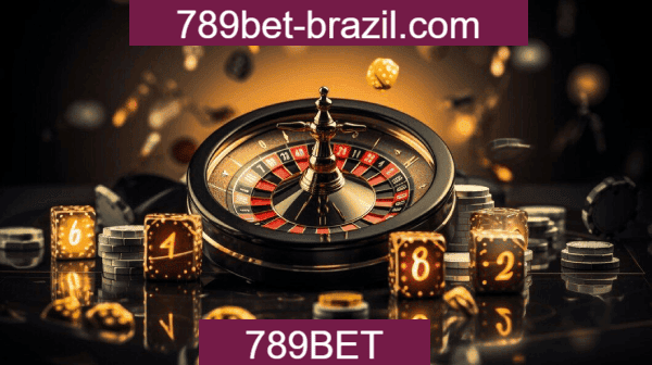 Como Registrar e Fazer Login 789BET