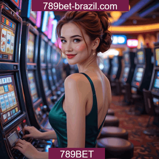 FAQ - Perguntas Frequentes 789BET