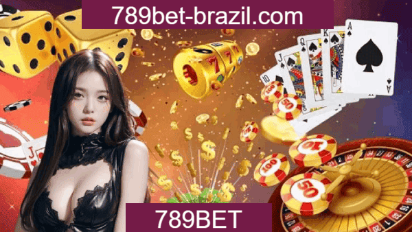 Análise 789BET - Vantagens e Desvantagens