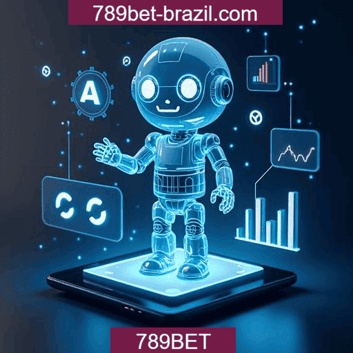 789BET Instalar Guia