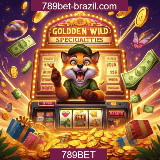 FAQ Como Ganhar 789BET