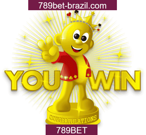 789BET Win - Como Ganhar Mais
